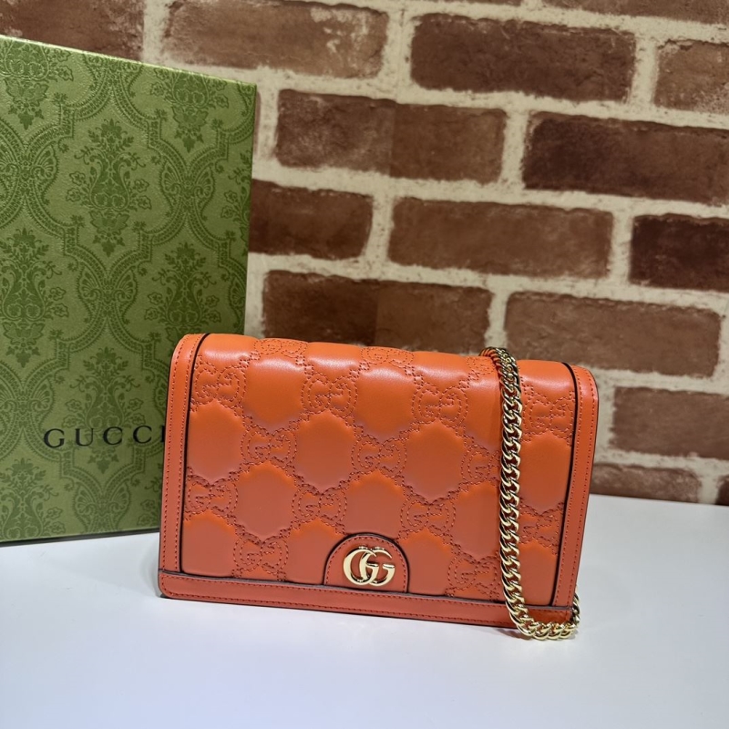 Gucci Wallets & Purse